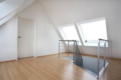 Hoppe-Trockenbau GmbH & Co.KG - Trockenbau - Güstrow